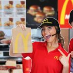 You Won’t Believe What Brent Rivera Did to Lexi at a Restaurant!