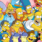 SIMPSONS LEAKED VIDEOS AND SECRETS